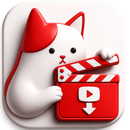 CTube